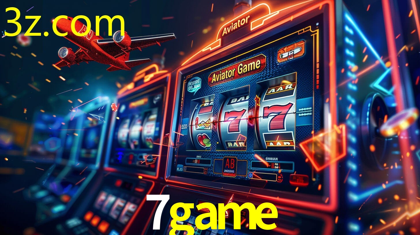 7GAME