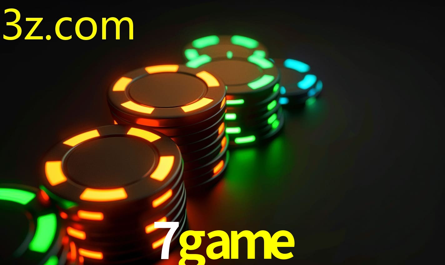 7GAME