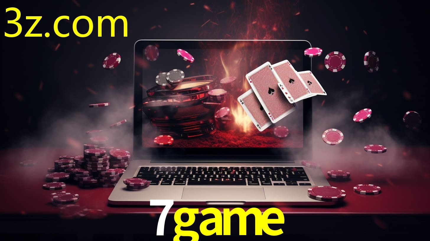 7GAME
