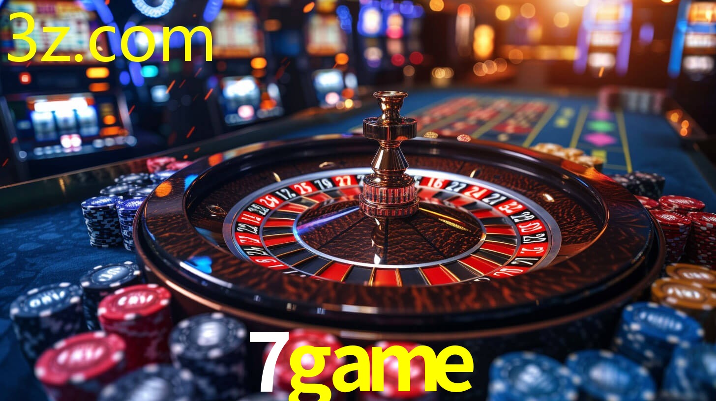 7GAME