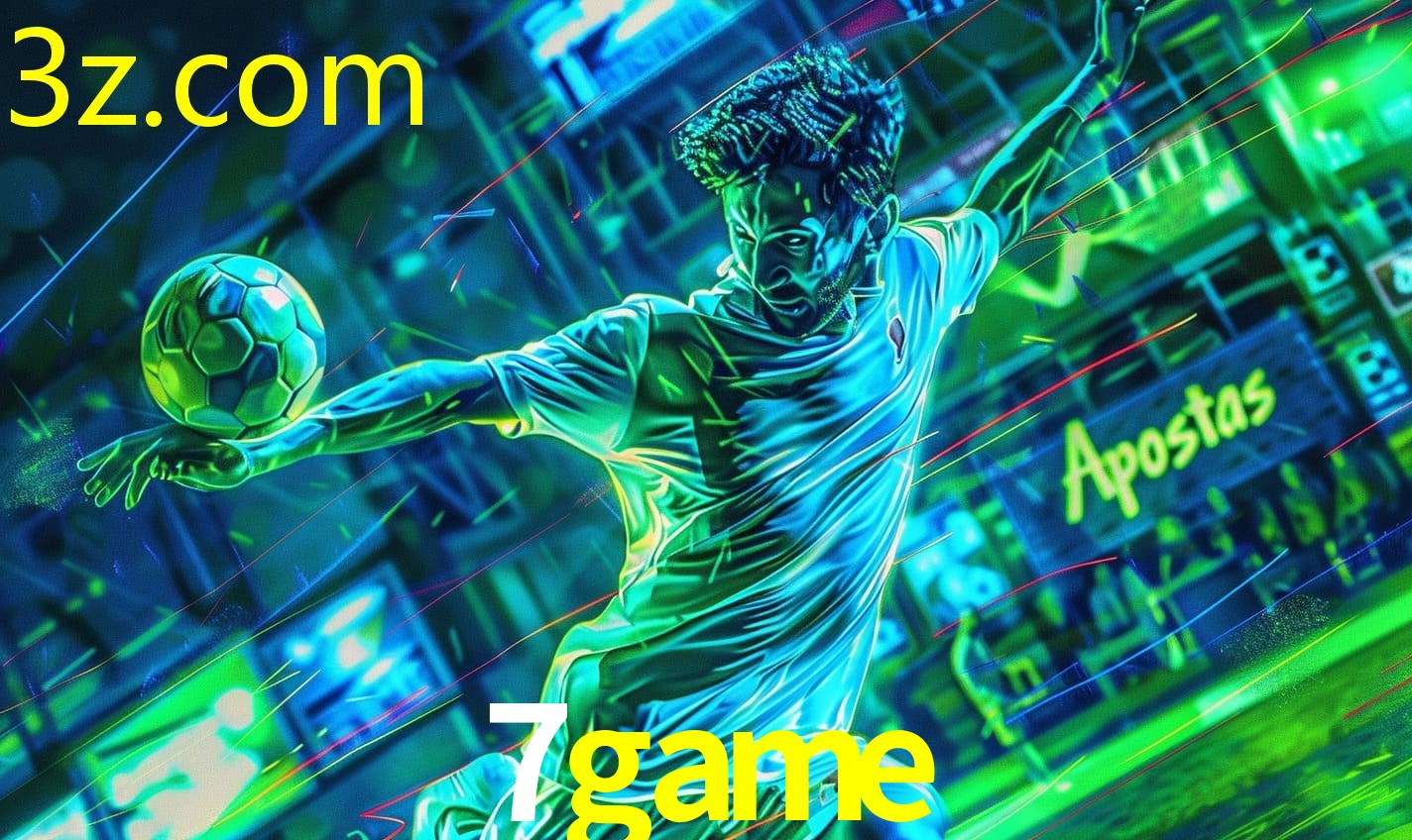 7GAME