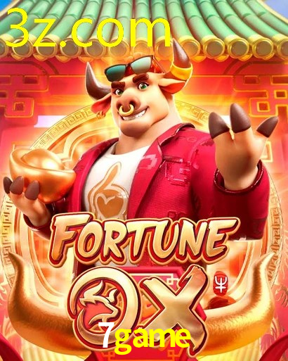 7GAME